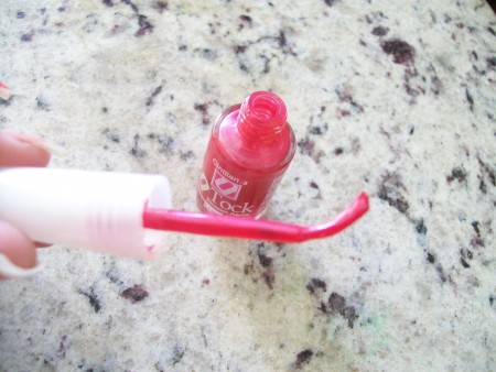 Esmalte Qtock